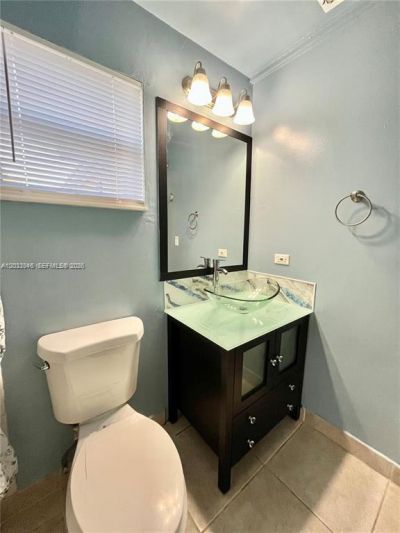 6815 NW 14th St , Unit 6815, Plantation, FL 33313 Photo