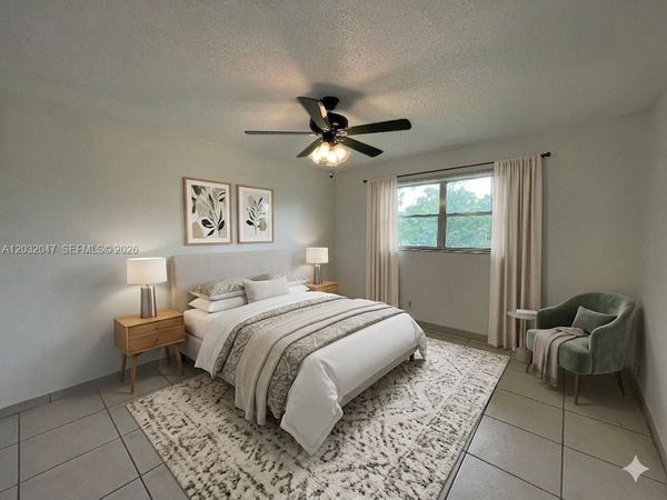 8000 S Colony Cir S , Unit 305, Tamarac, FL 33321