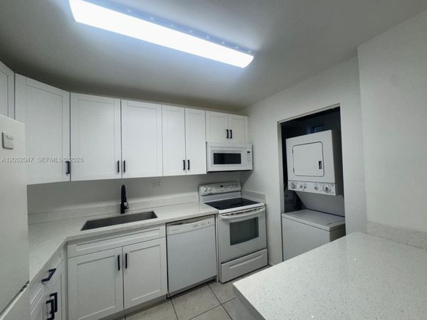 8000 S Colony Cir S , Unit 305, Tamarac, FL 33321