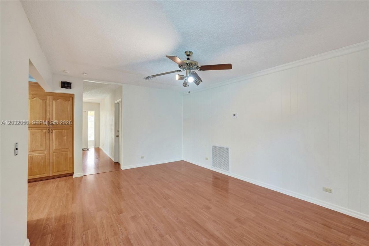 7421 NW 8th Ct, Plantation, FL 33317 Photo