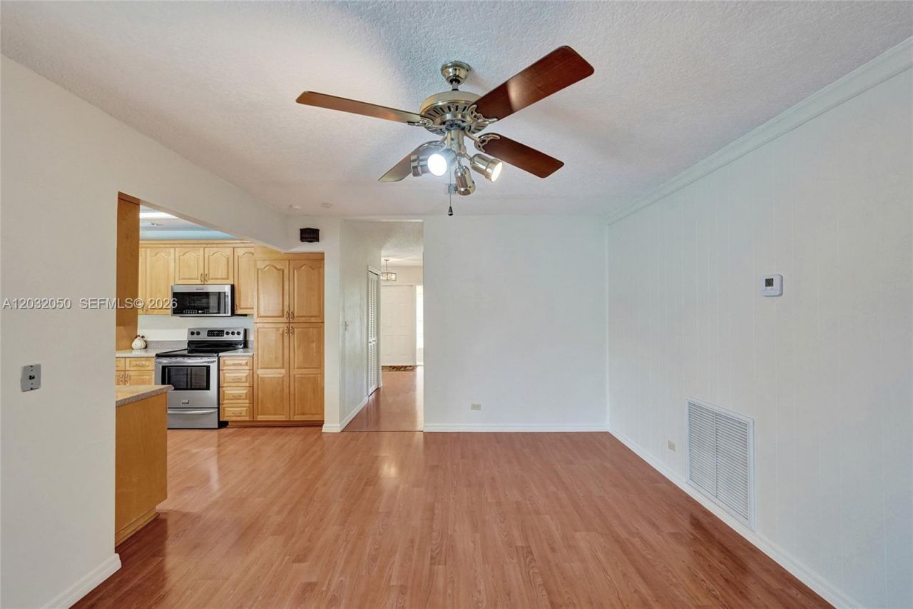 7421 NW 8th Ct, Plantation, FL 33317 Photo