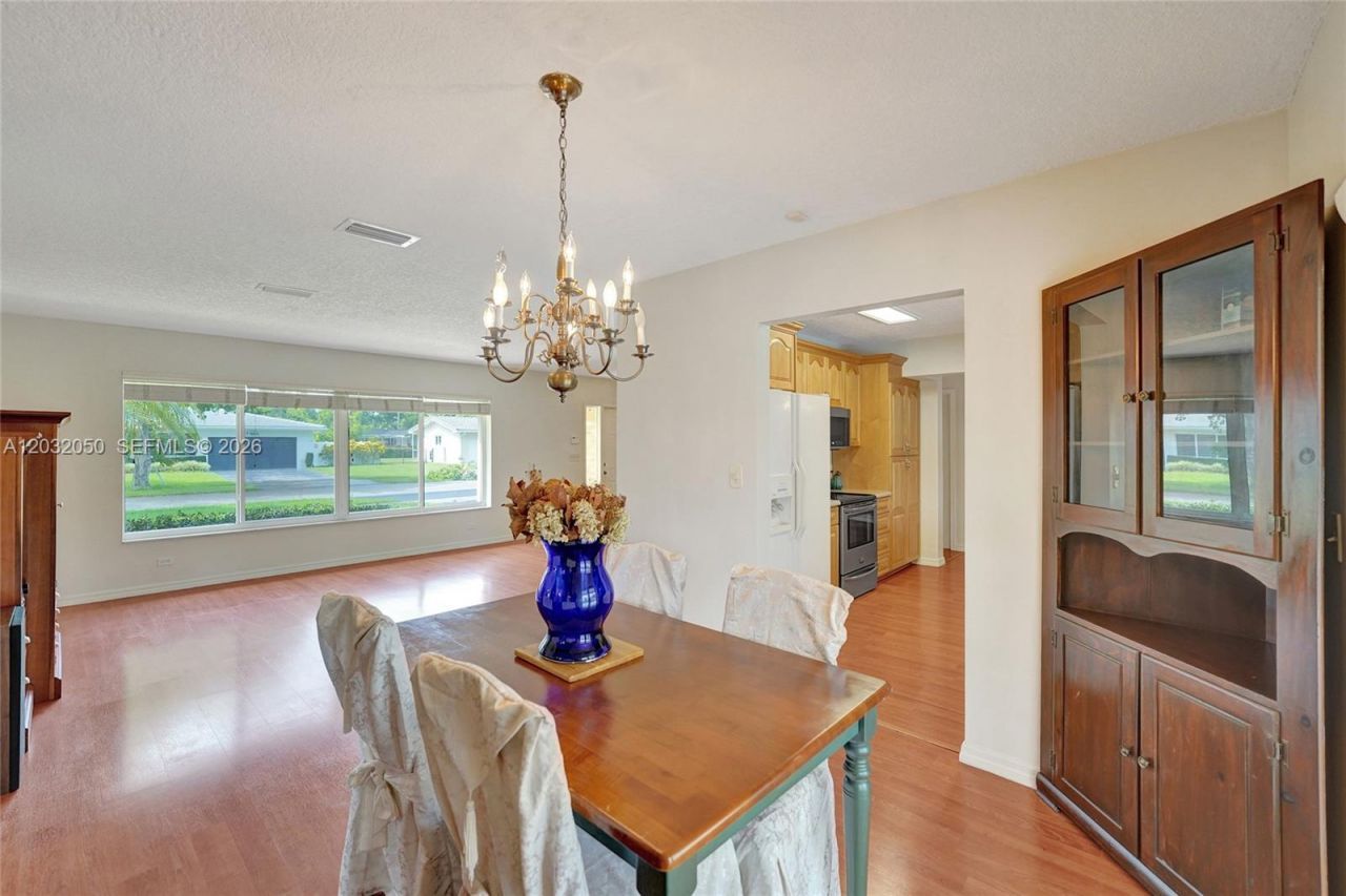 7421 NW 8th Ct, Plantation, FL 33317 Photo