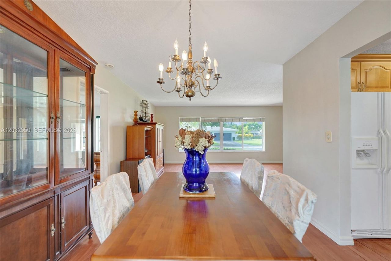 7421 NW 8th Ct, Plantation, FL 33317 Photo