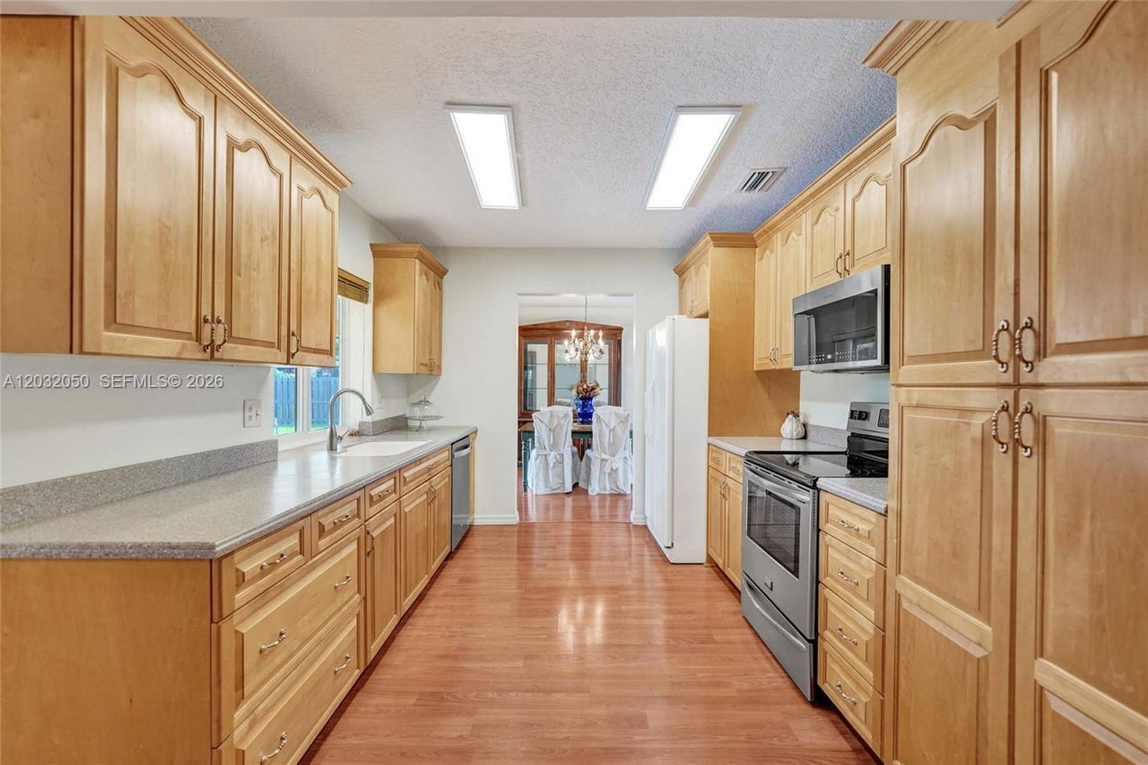 7421 NW 8th Ct, Plantation, FL 33317 Photo