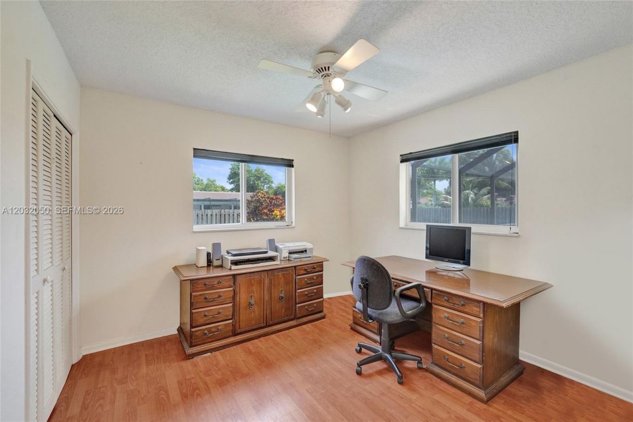 7421 NW 8th Ct, Plantation, FL 33317 Photo