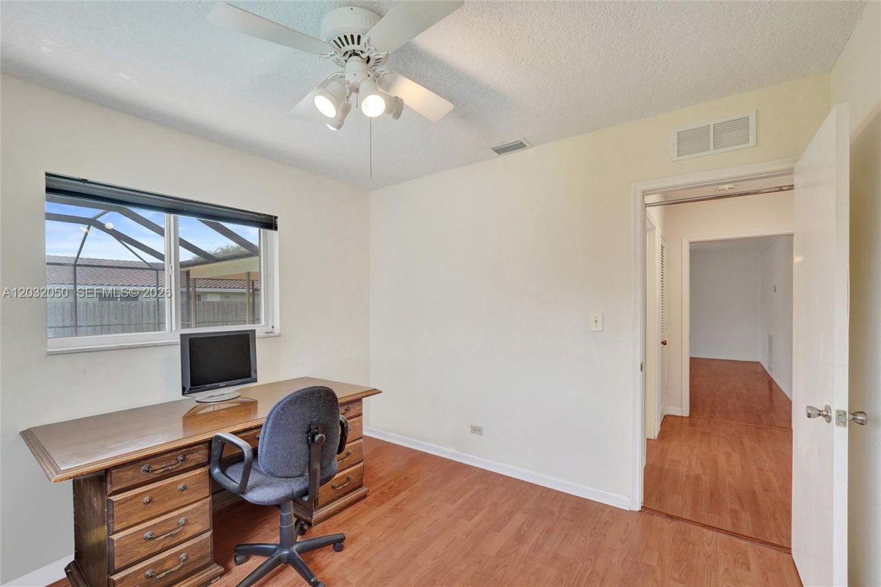 7421 NW 8th Ct, Plantation, FL 33317 Photo