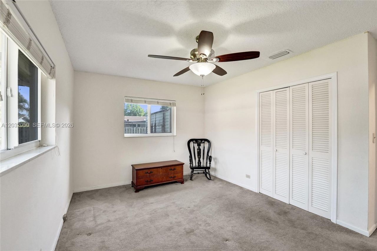 7421 NW 8th Ct , Plantation, FL 33317 Photo