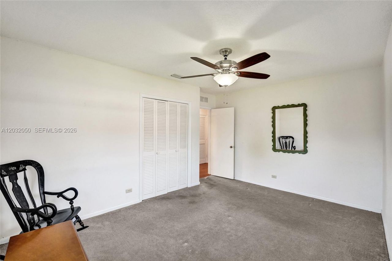 7421 NW 8th Ct , Plantation, FL 33317 Photo