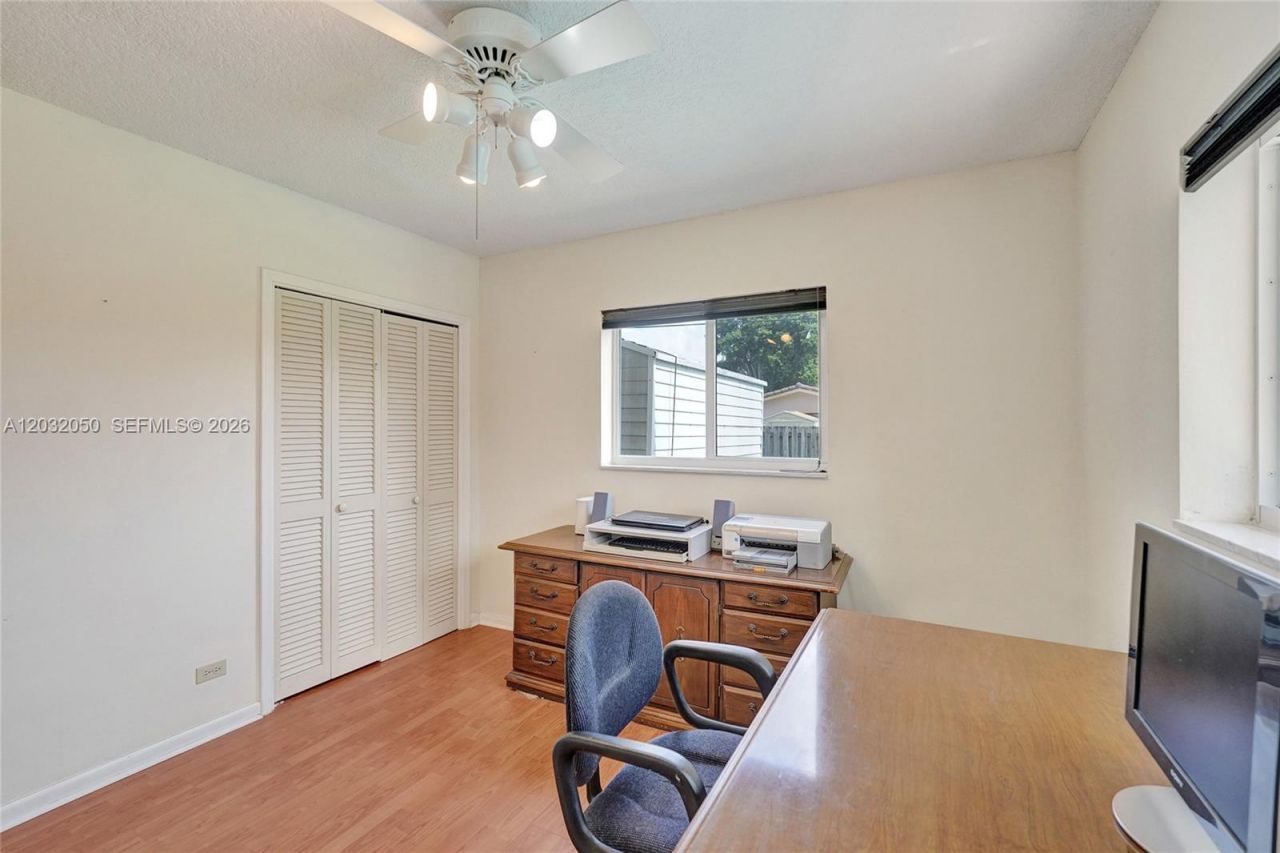 7421 NW 8th Ct, Plantation, FL 33317 Photo