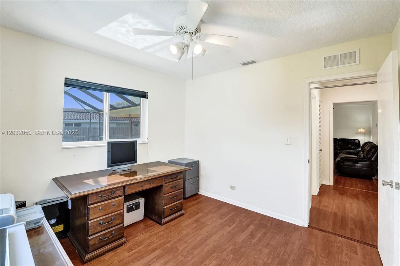 7421 NW 8th Ct , Plantation, FL 33317 Photo
