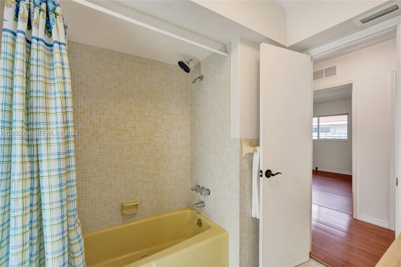 7421 NW 8th Ct, Plantation, FL 33317 Photo