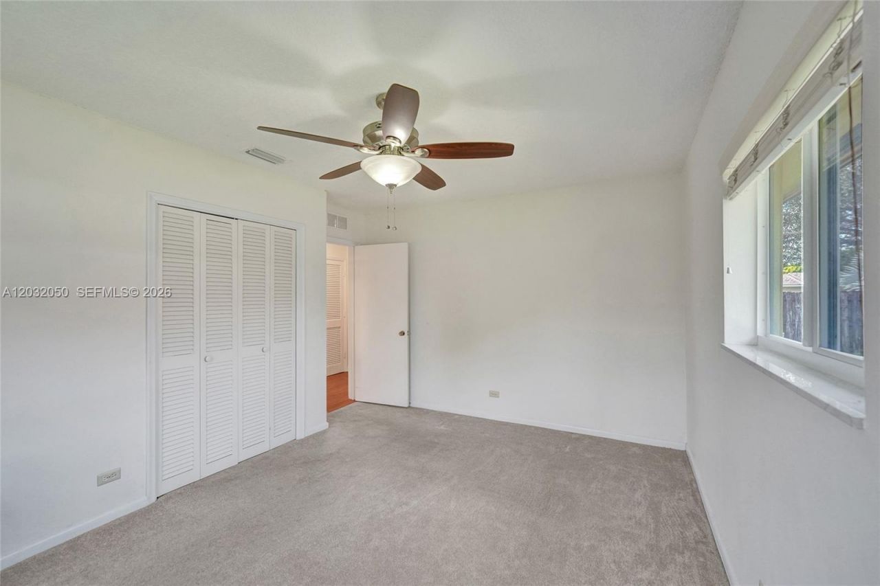 7421 NW 8th Ct, Plantation, FL 33317 Photo