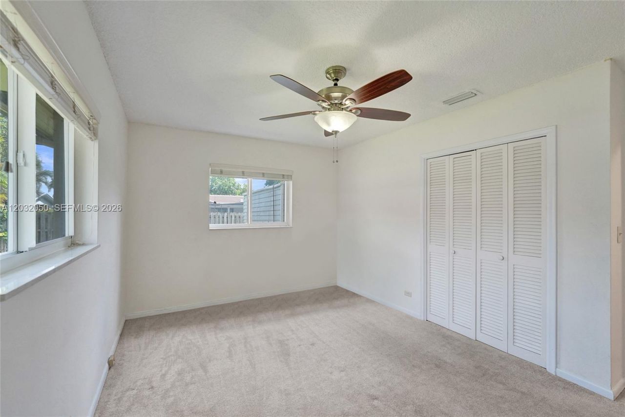 7421 NW 8th Ct, Plantation, FL 33317 Photo