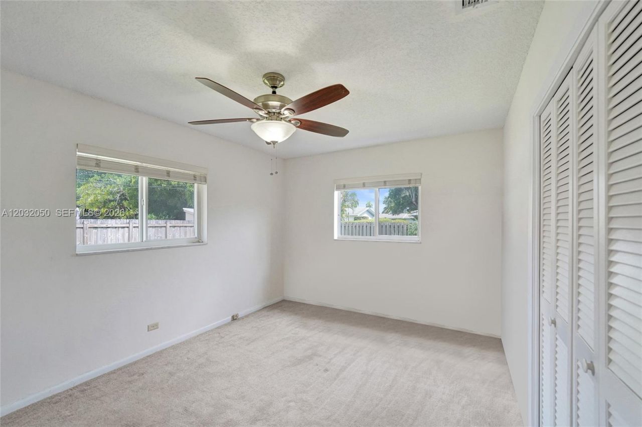 7421 NW 8th Ct, Plantation, FL 33317 Photo