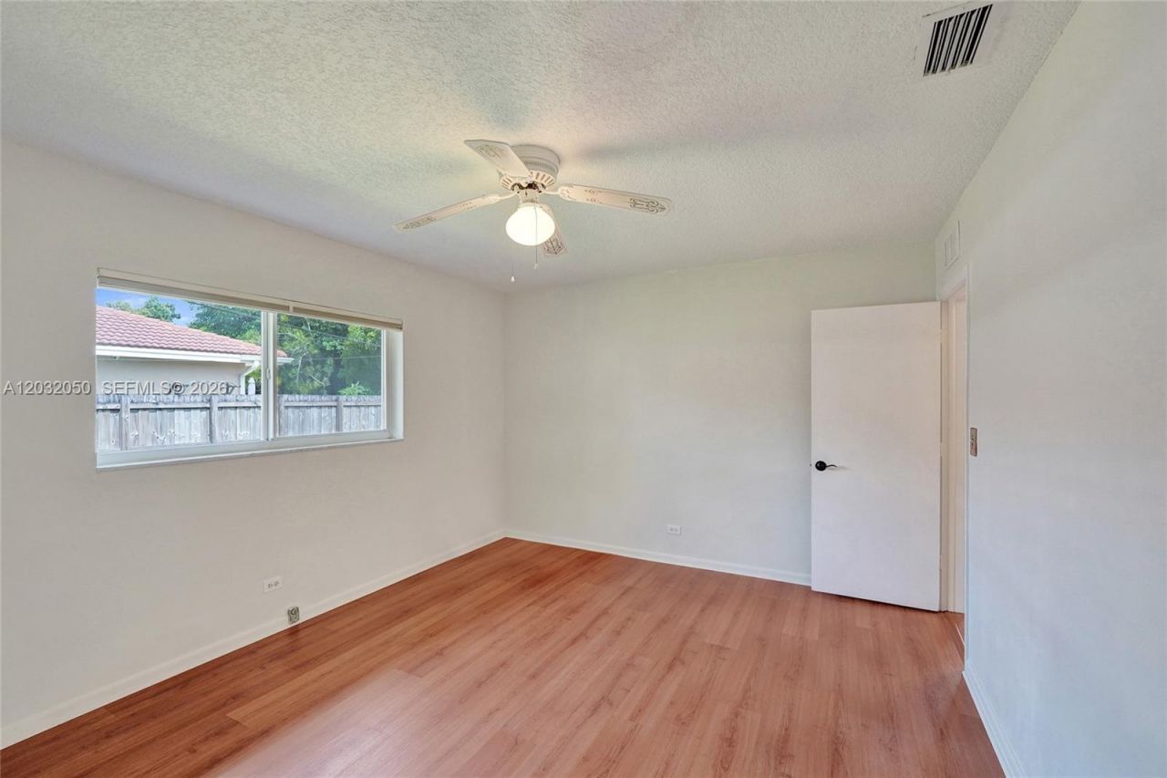7421 NW 8th Ct, Plantation, FL 33317 Photo