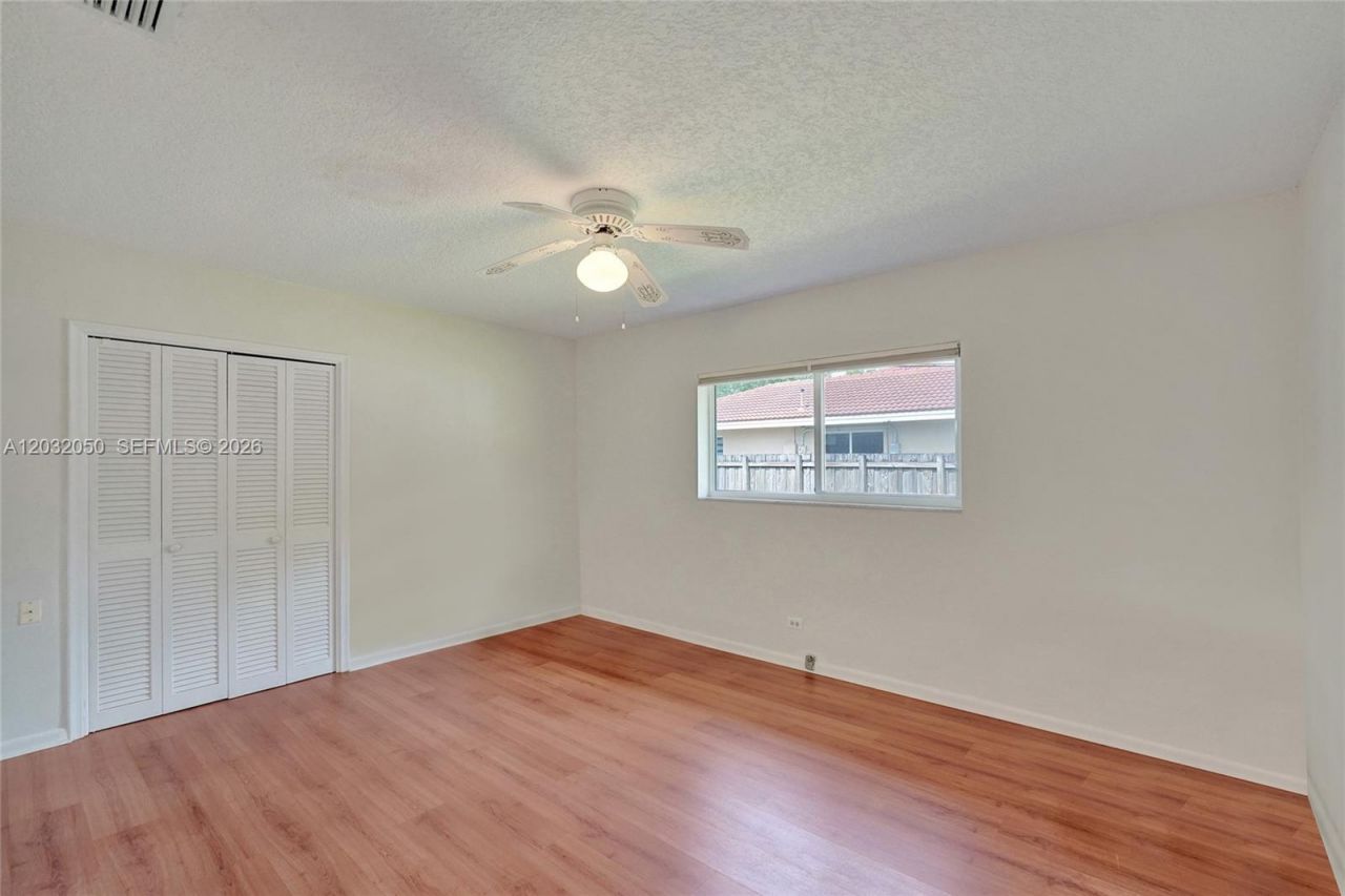7421 NW 8th Ct, Plantation, FL 33317 Photo