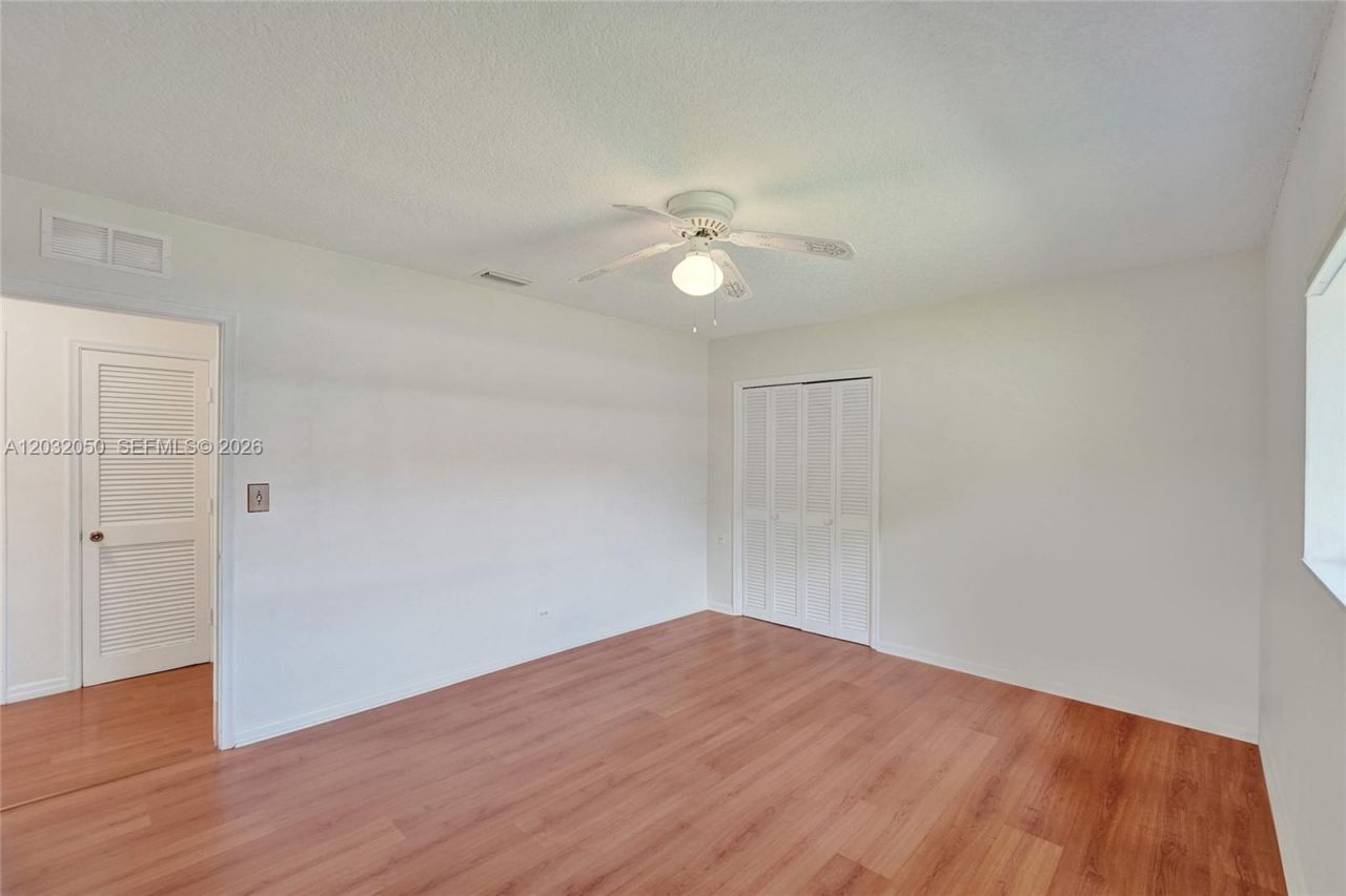 7421 NW 8th Ct, Plantation, FL 33317 Photo