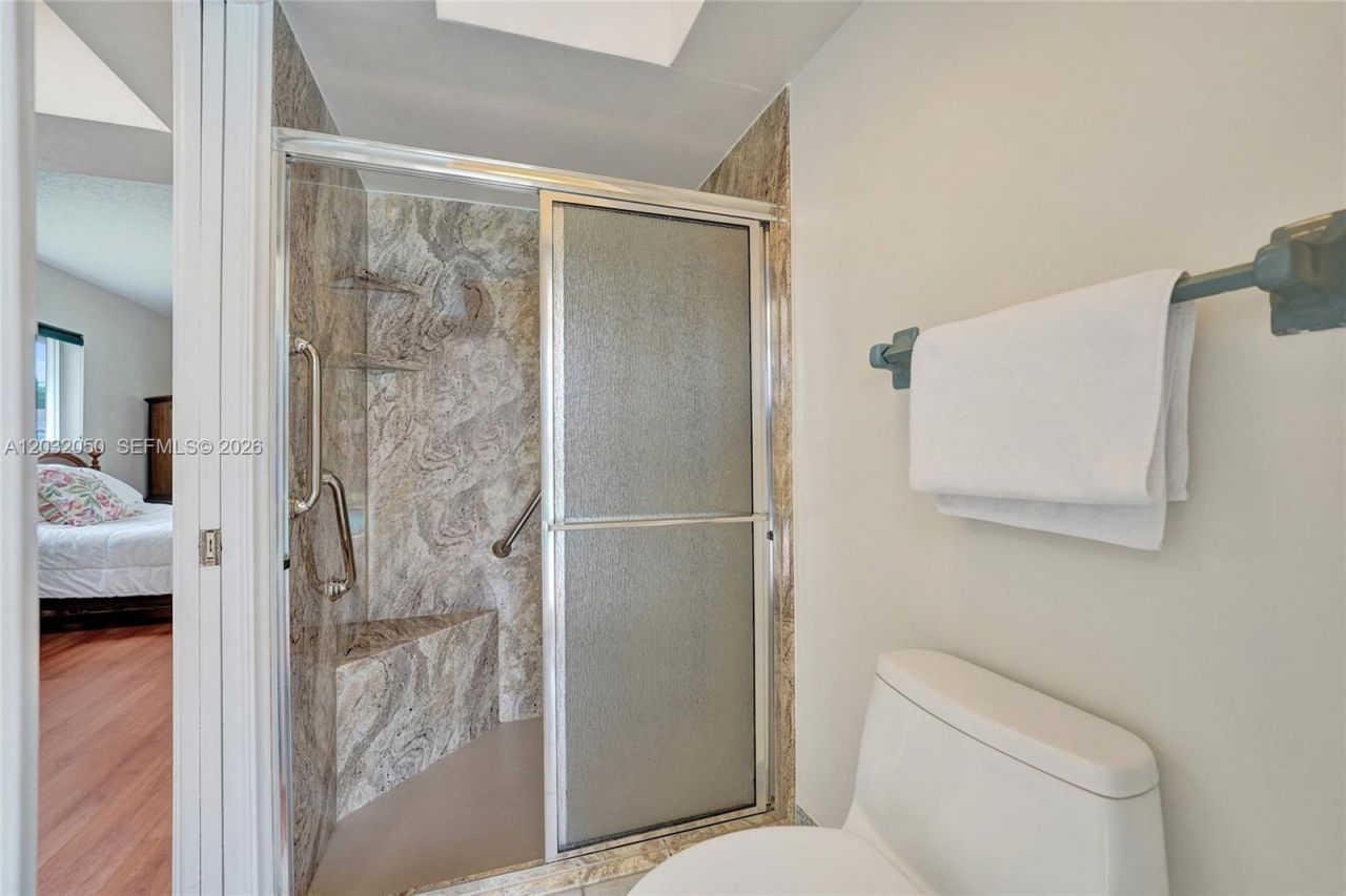 7421 NW 8th Ct, Plantation, FL 33317 Photo