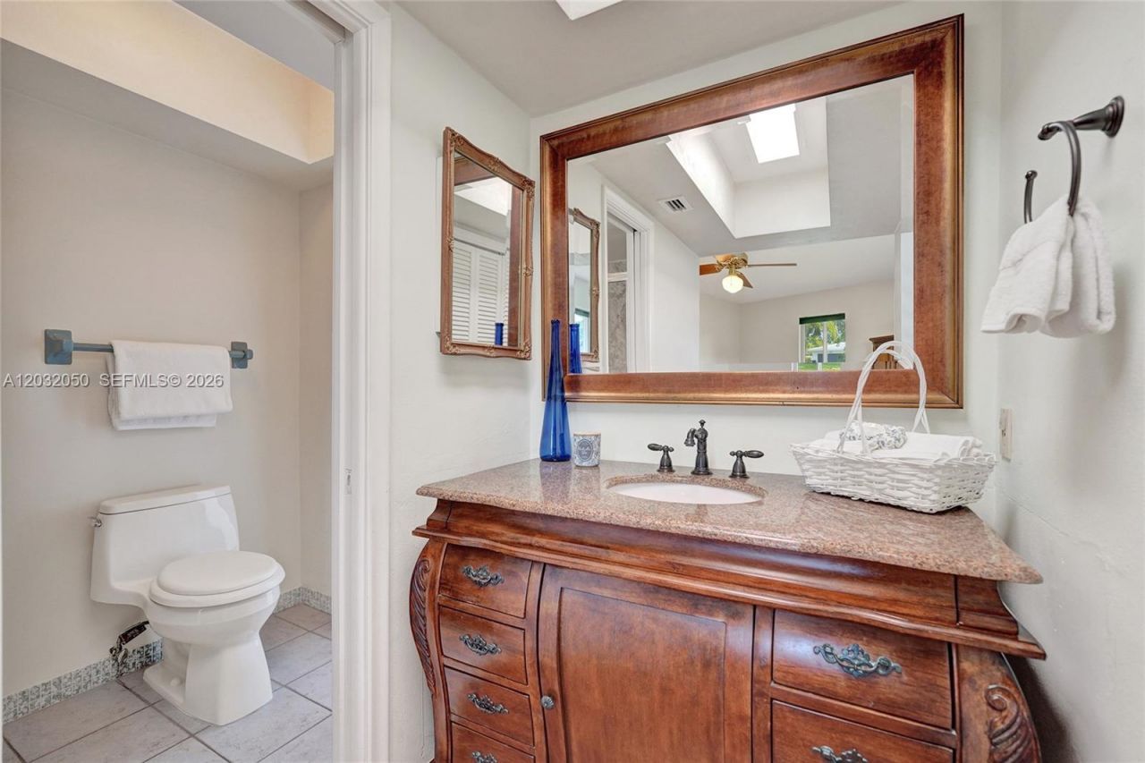 7421 NW 8th Ct, Plantation, FL 33317 Photo