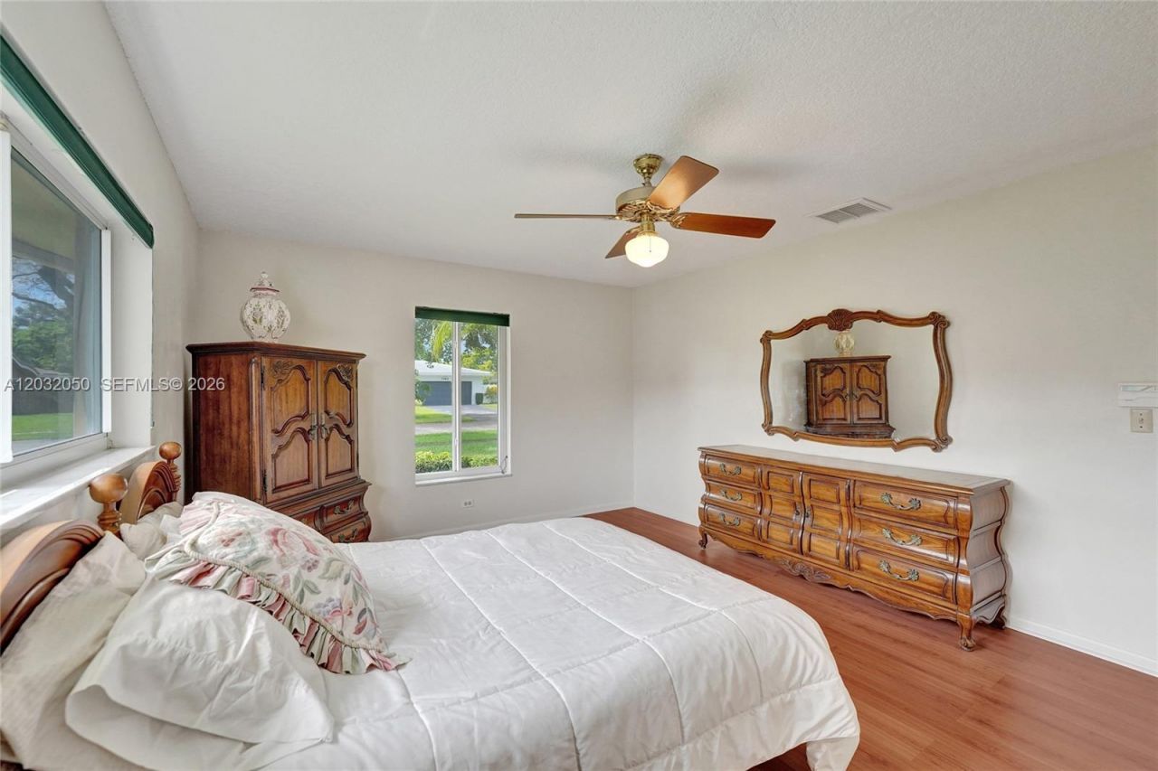 7421 NW 8th Ct, Plantation, FL 33317 Photo