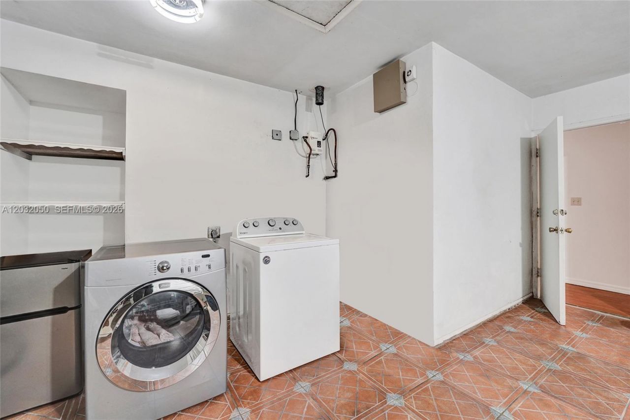 7421 NW 8th Ct, Plantation, FL 33317 Photo