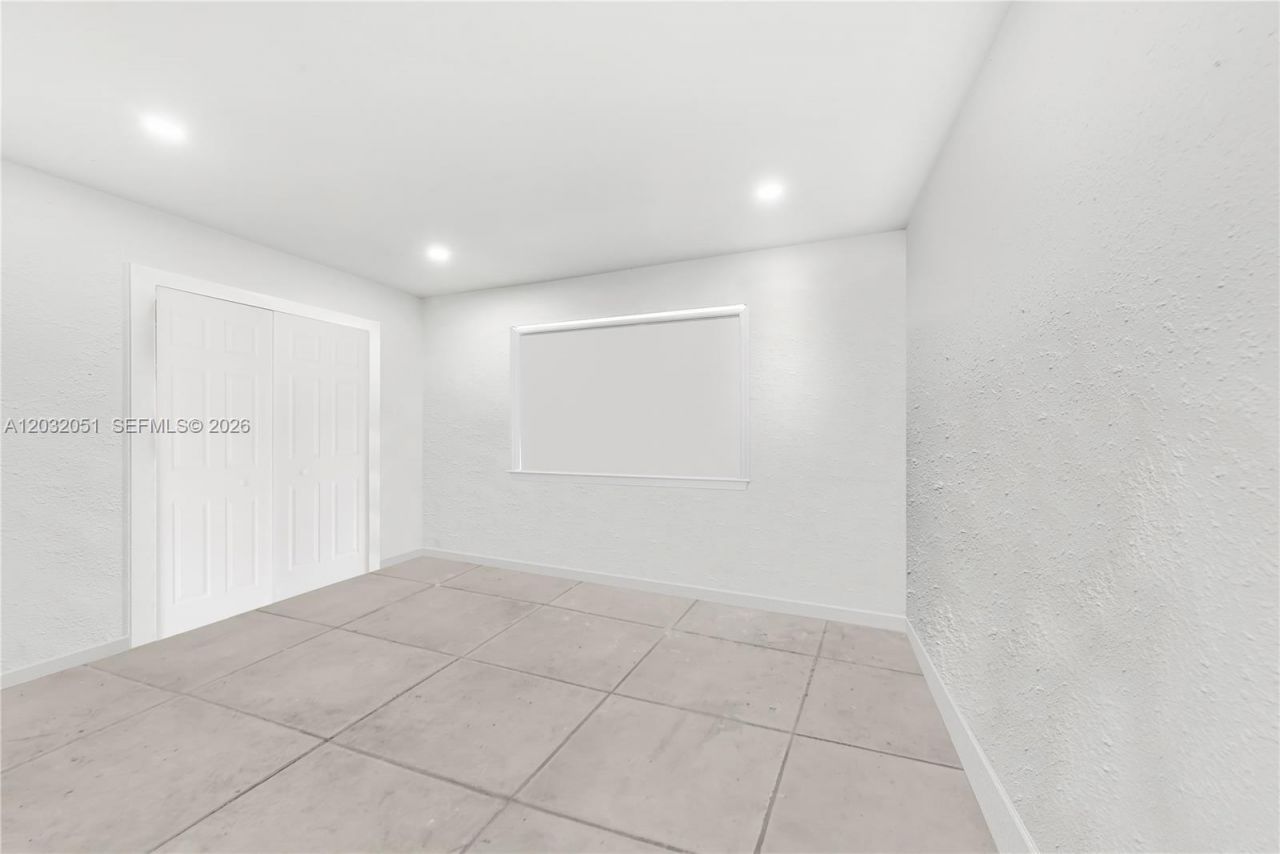 2810 Riverland Rd , Fort Lauderdale, FL 33312 Photo