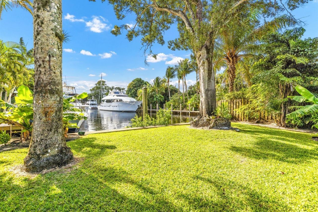 2810 Riverland Rd , Fort Lauderdale, FL 33312 Photo