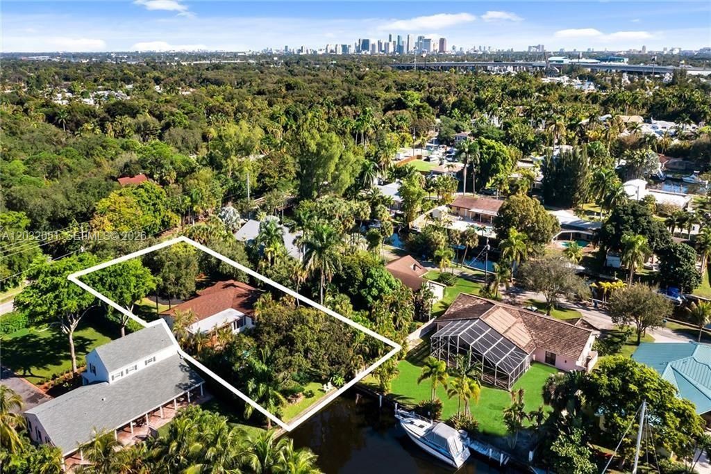 2810 Riverland Rd , Fort Lauderdale, FL 33312 Photo