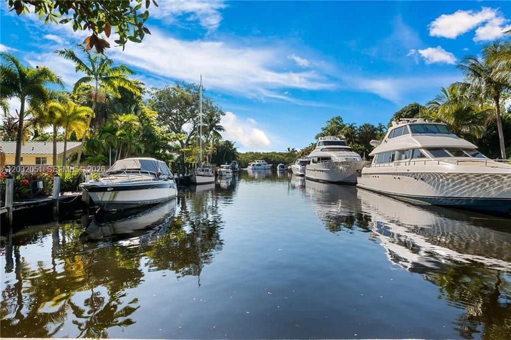2810 Riverland Rd , Fort Lauderdale, FL 33312 Photo