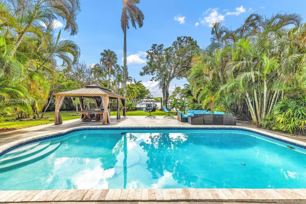 2810 Riverland Rd , Fort Lauderdale, FL 33312 Photo