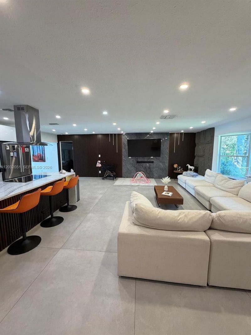 2810 Riverland Rd , Fort Lauderdale, FL 33312 Photo