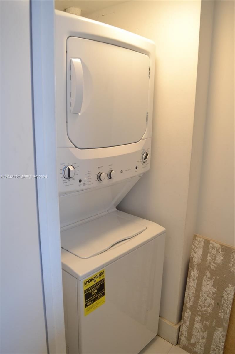 50 Biscayne Blvd , Unit 1408, Miami, FL 33132 Photo