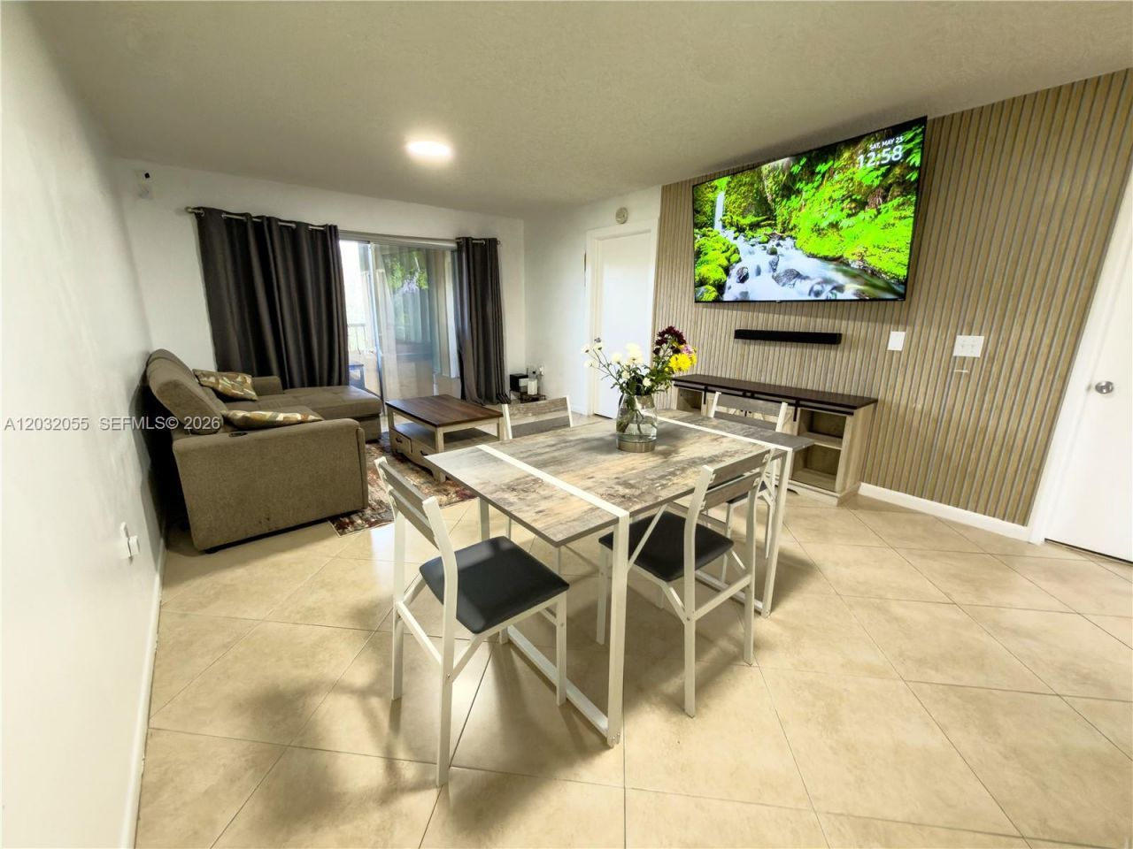 1200 SW 137th Ave , Unit 305E, Pembroke Pines, FL 33027 Photo