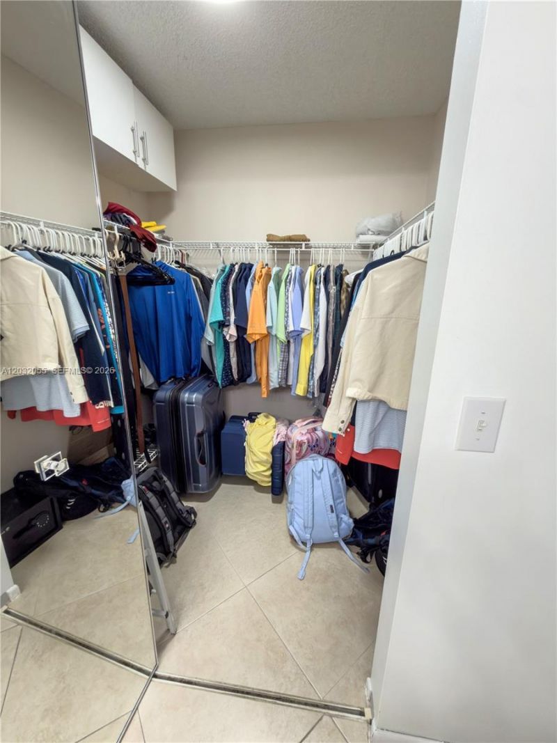 1200 SW 137th Ave , Unit 305E, Pembroke Pines, FL 33027 Photo