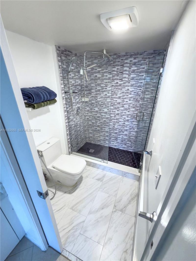 1200 SW 137th Ave , Unit 305E, Pembroke Pines, FL 33027 Photo
