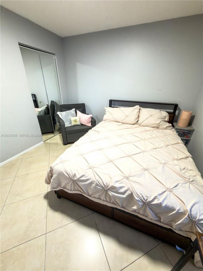 1200 SW 137th Ave , Unit 305E, Pembroke Pines, FL 33027 Photo