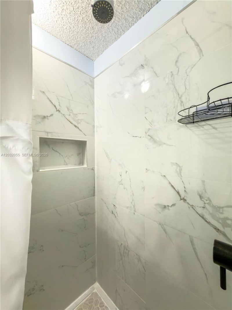 1200 SW 137th Ave , Unit 305E, Pembroke Pines, FL 33027 Photo