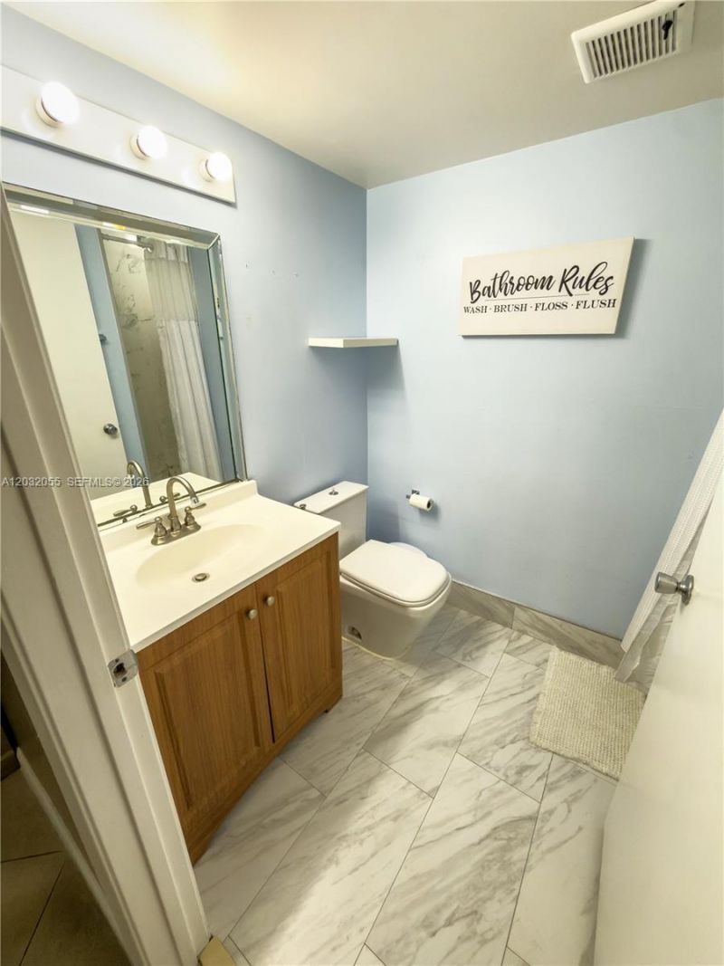 1200 SW 137th Ave , Unit 305E, Pembroke Pines, FL 33027 Photo