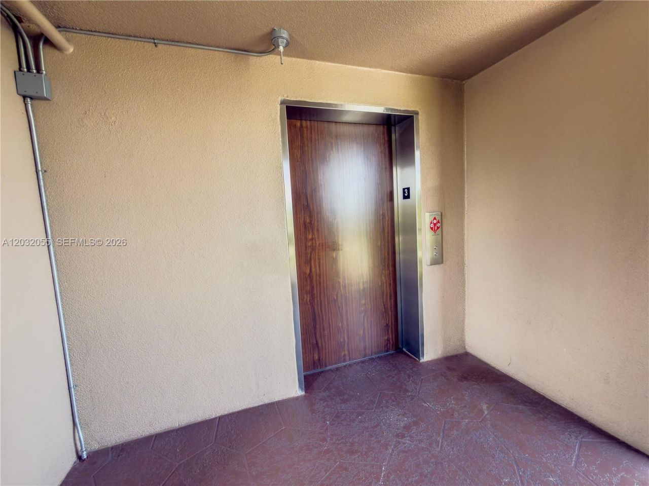 1200 SW 137th Ave , Unit 305E, Pembroke Pines, FL 33027 Photo