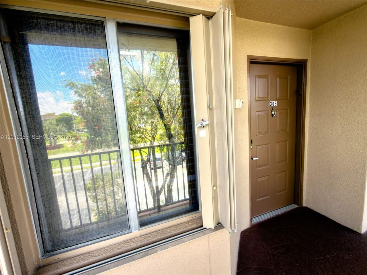 1200 SW 137th Ave , Unit 305E, Pembroke Pines, FL 33027 Photo