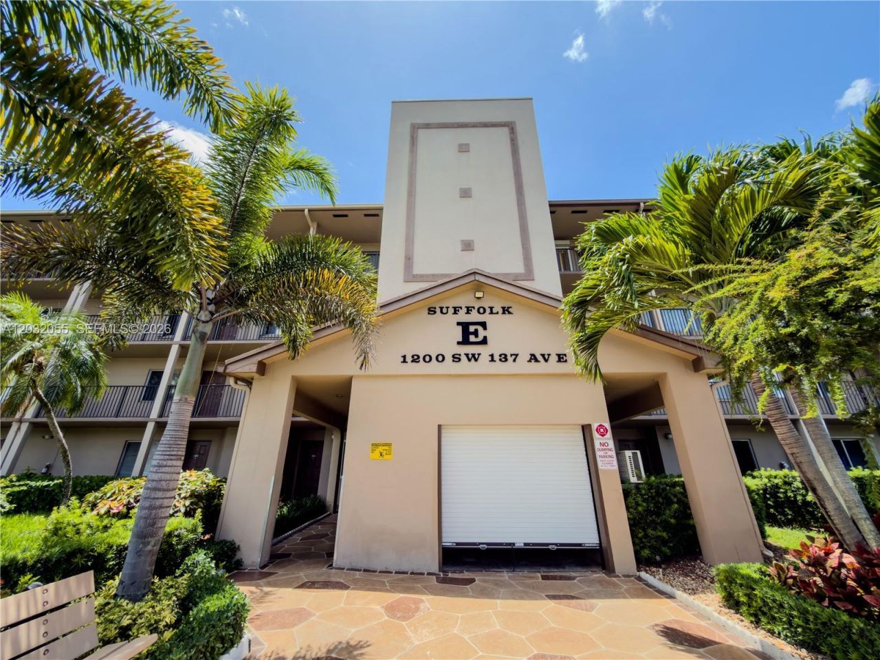 1200 SW 137th Ave , Unit 305E, Pembroke Pines, FL 33027 Photo