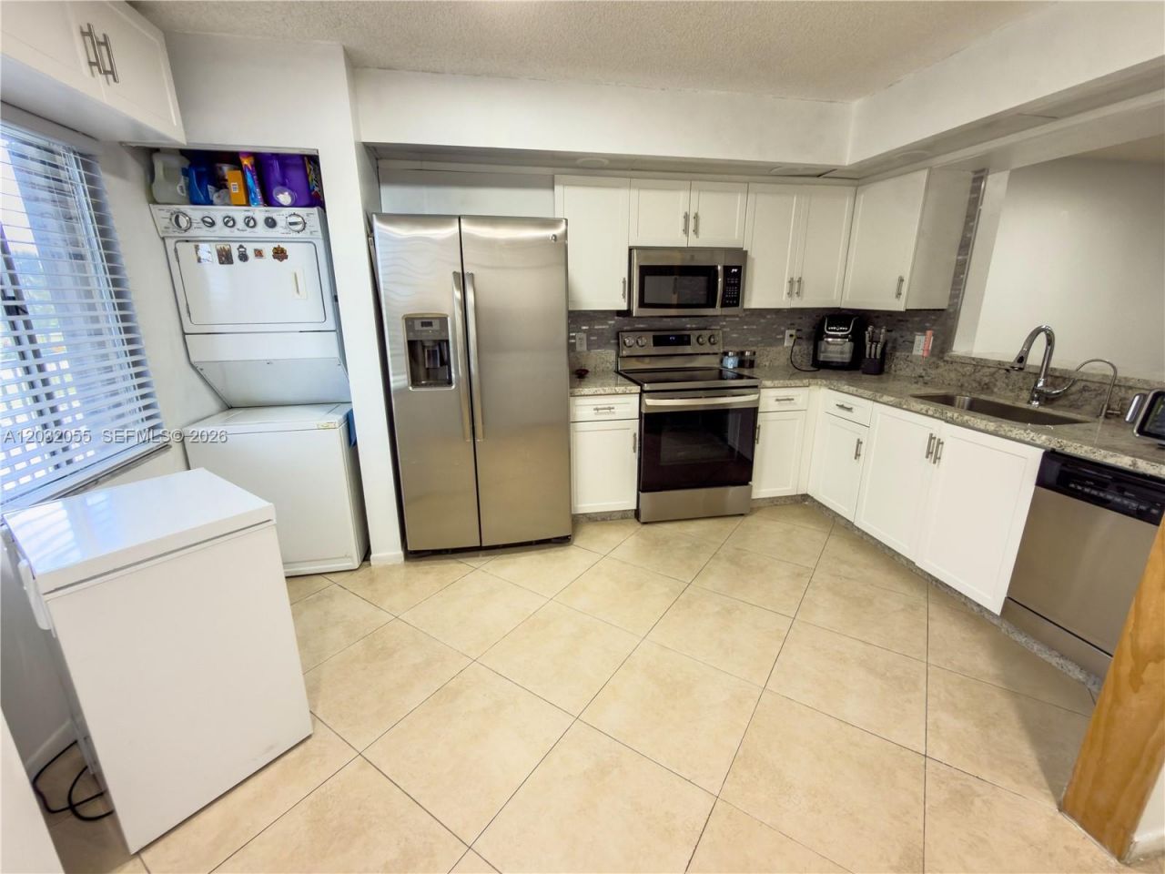 1200 SW 137th Ave , Unit 305E, Pembroke Pines, FL 33027 Photo