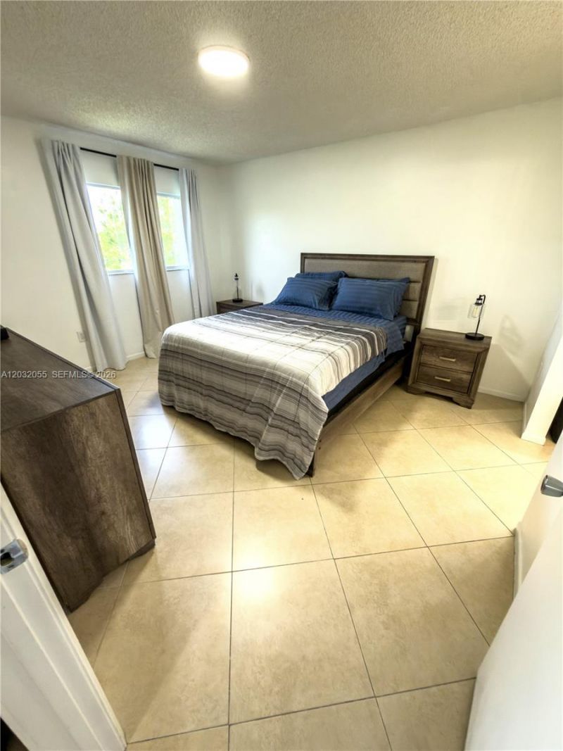 1200 SW 137th Ave , Unit 305E, Pembroke Pines, FL 33027 Photo