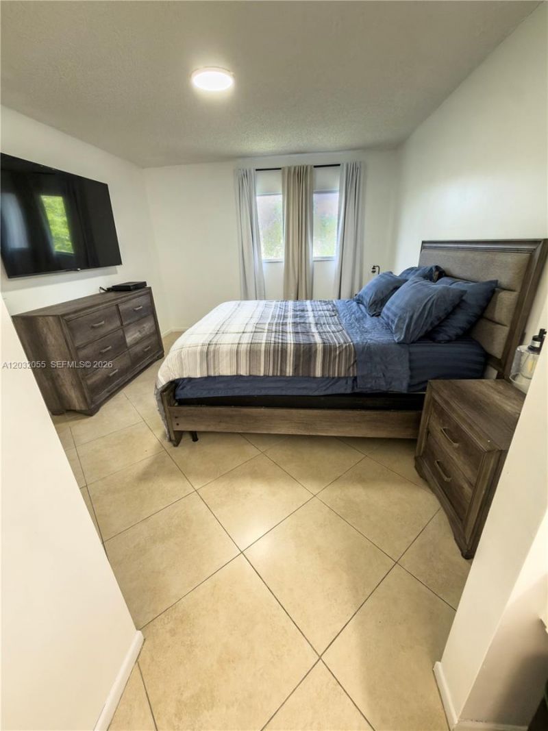 1200 SW 137th Ave , Unit 305E, Pembroke Pines, FL 33027 Photo