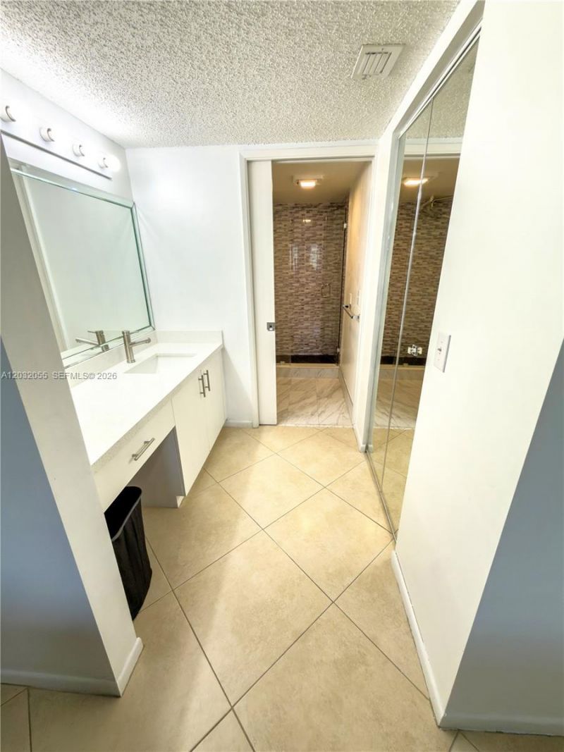 1200 SW 137th Ave , Unit 305E, Pembroke Pines, FL 33027 Photo