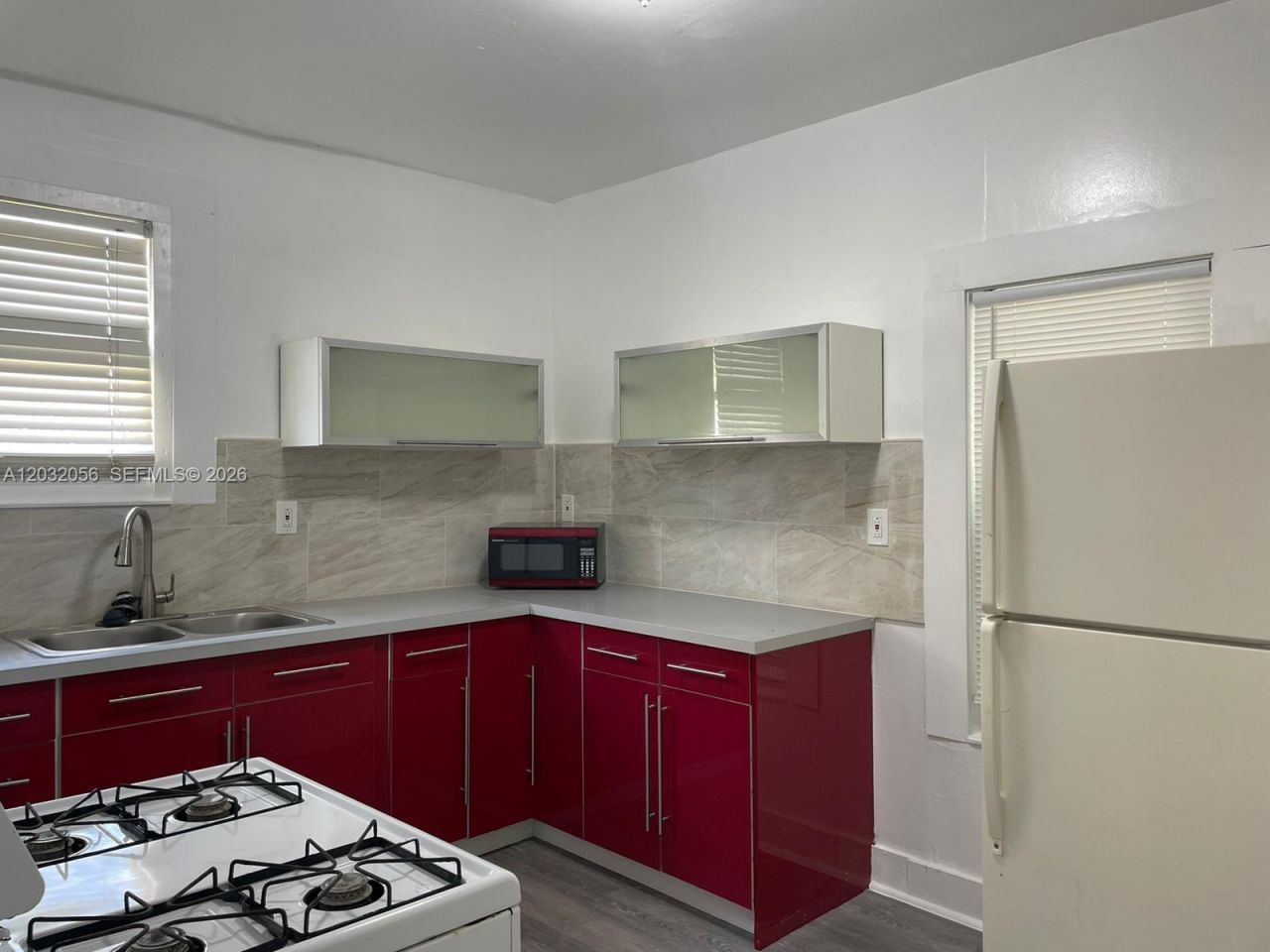 817 4th St , Unit 817, West Palm Beach, FL 33401 Photo