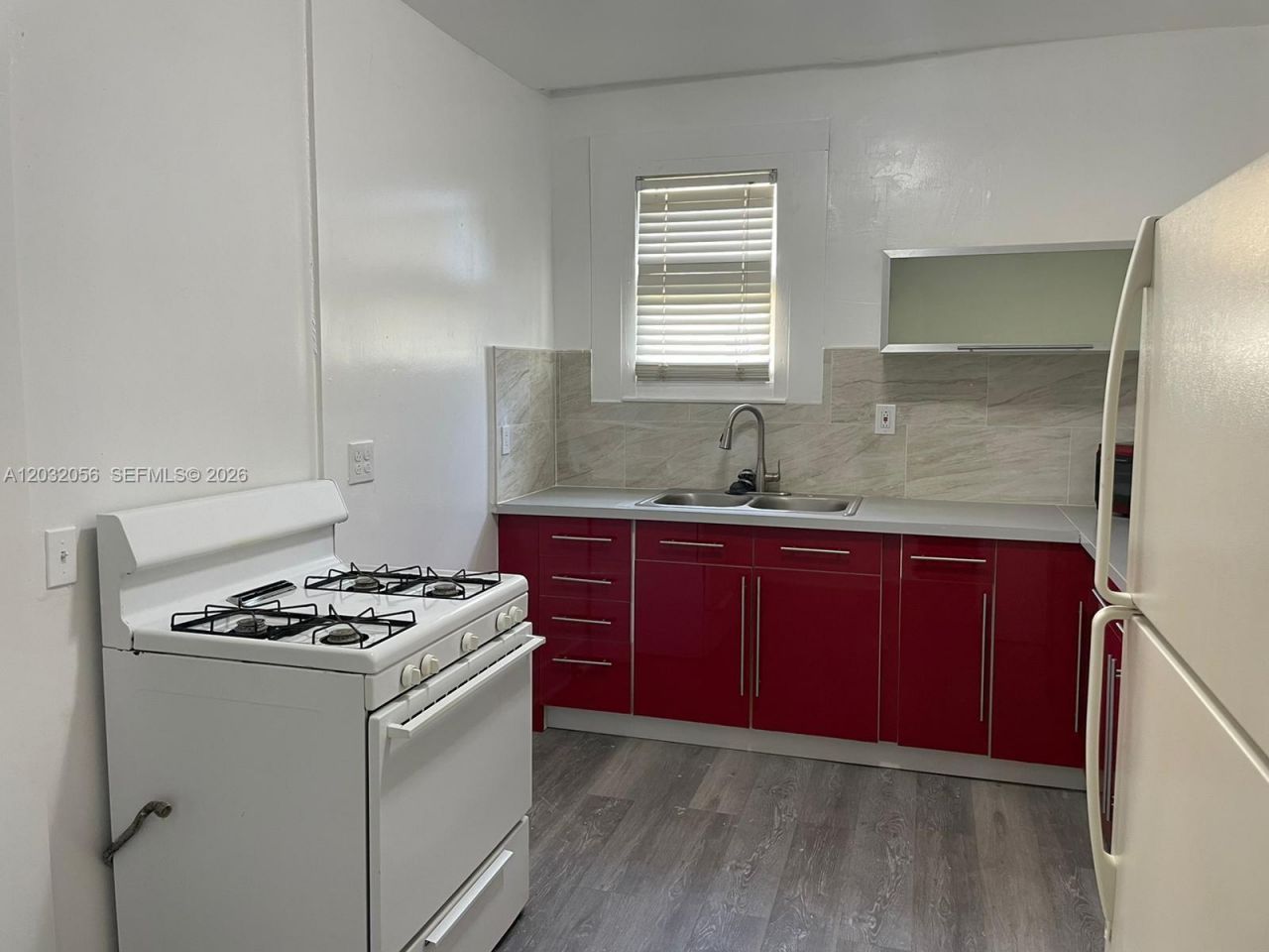 817 4th St , Unit 817, West Palm Beach, FL 33401 Photo