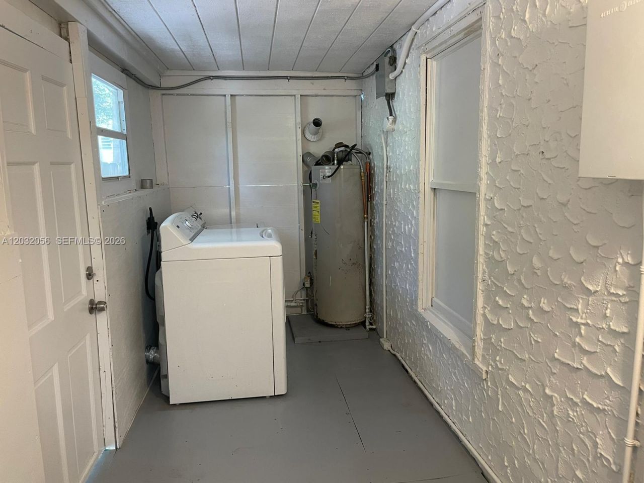 817 4th St , Unit 817, West Palm Beach, FL 33401 Photo