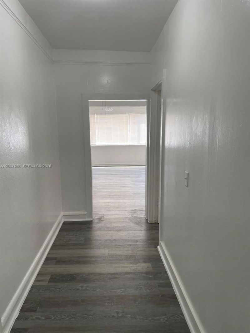 817 4th St , Unit 817, West Palm Beach, FL 33401 Photo