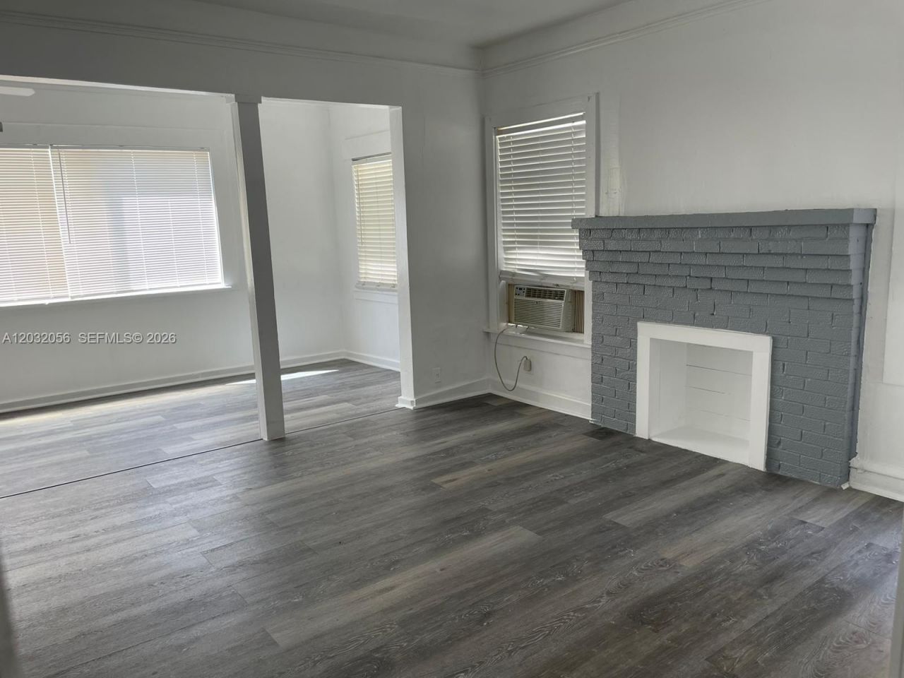 817 4th St , Unit 817, West Palm Beach, FL 33401 Photo